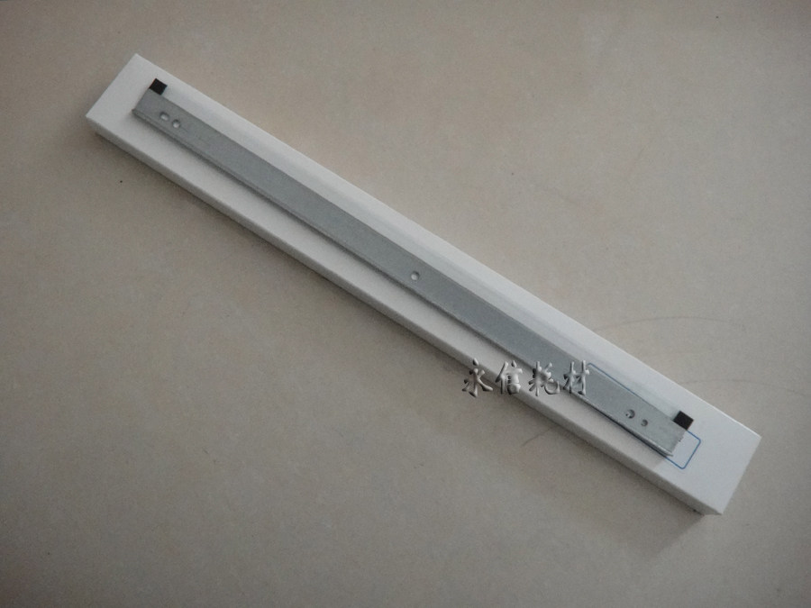 Suitable for full recording DC 1080 2000 2003 2000N2 2003 1050 2050 2050 squeegee scraper blades