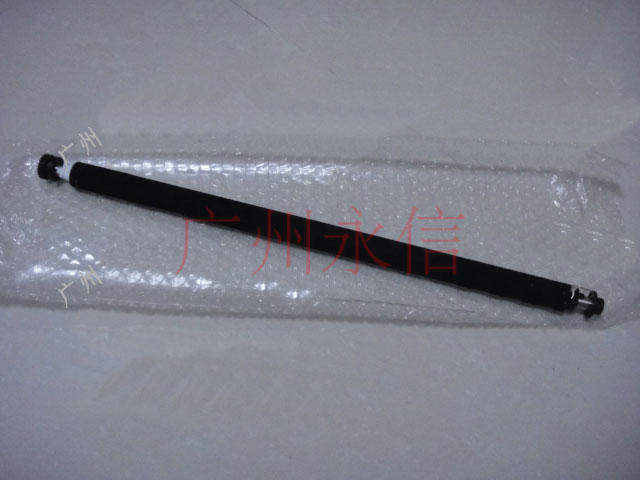 Original suitable for Ricoh MP 1812L 1911 2011 2012LD 1800 1810 Transfer Roller