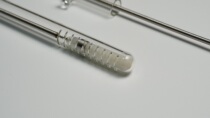 NAE Water Pipe Brush Fish Tank Filter Barrel Glass Inlet and Inlet Water Spring Hose Pipe Cleaning and Cleaning Artifact