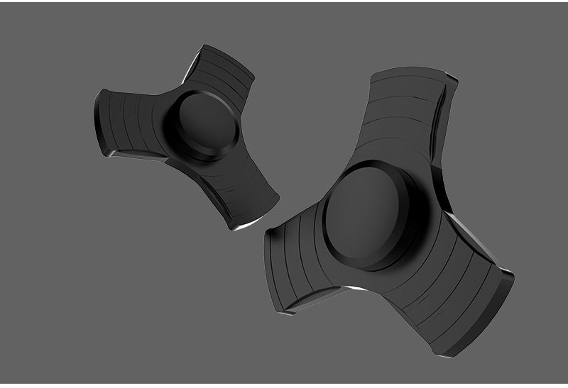 Hand spinner - Ref 2615554 Image 13