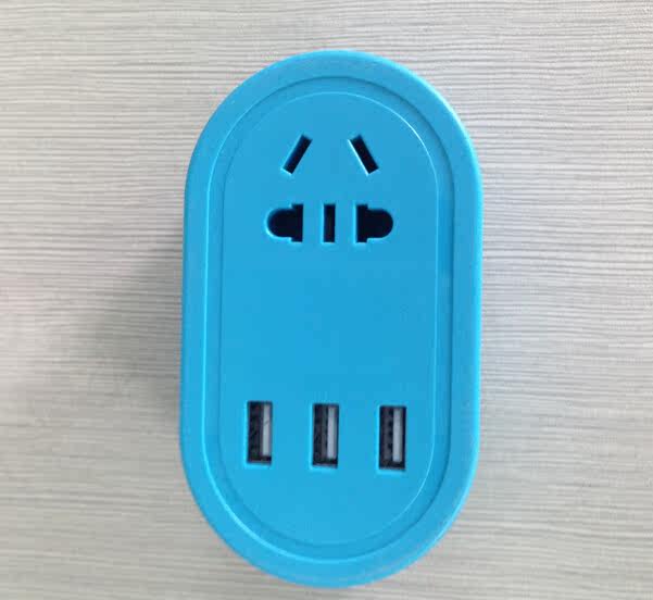 Concentrateur USB - Ref 366825 Image 9