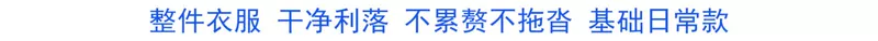 Áo thun nam tất cả các loại cơ bản, vải co giãn liền mạch mới cho đầu thu, áo thun nam dài tay, áo thun đế - Áo phông dài