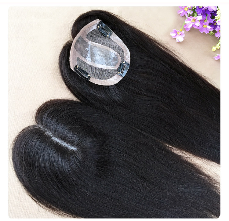 Extension cheveux - Ref 225895 Image 18