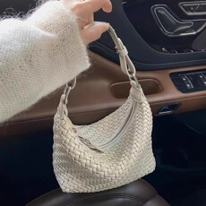 Сумка