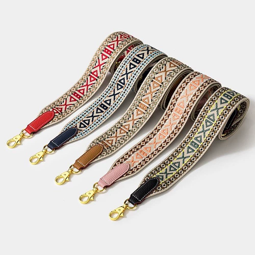 Сумка через плечо, аксессуар для сумки, бретели, сменный шоппер