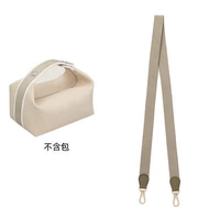 Серая ширина 2,5 см. Серебряная пряжка по умолчанию