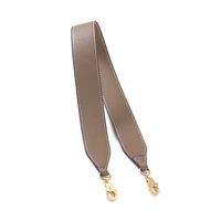 Kl67ep Palm Pattern Слон Серый омар Пакня (золотая пряжка