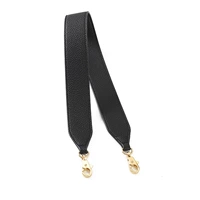 Kl67 Lychee Pattern Black Lobster Bugle (золотая пряжка)