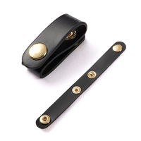 Ремонт черный