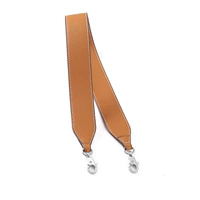 Kl67ep Palm Pattern Золотая коричневая пряжка омаров (серебряная пряжка)