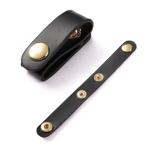 Стука для корректировки корзины для корректировки для корректировки корма для корректировки коррек