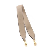 Kl67 Lychee Pattern Weartbreaker Grey Gugle Gugle (золотая пряжка)