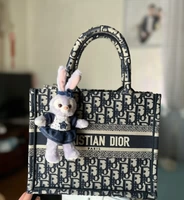 Джинсовая роса