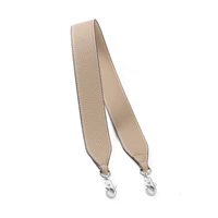 Kl67 Lychee Pattern Weartbreaker Grey Guckle (Серебряная пряжка)