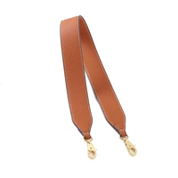 Kl67 Lychee Pattern Золотой коричневый омар пряжка (золотая пряжка)