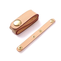 Овощной загорелой кожаный цвет абрикосовый цвет