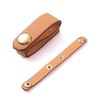 Овощные загорелые пчелиные цвета