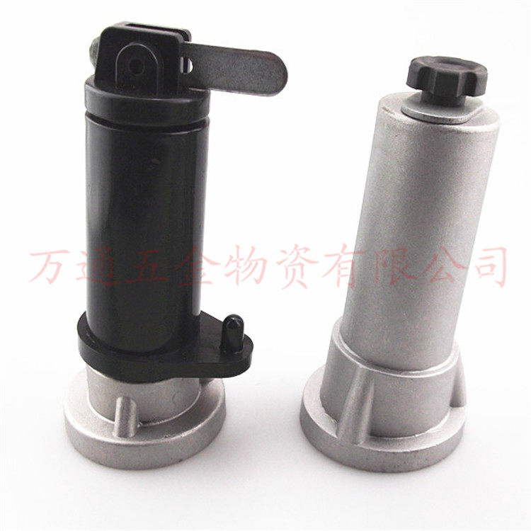 CO2 gas protection welding CO2 gas welding Panasonic wire machine accessories welding wire shaft damping disk shaft