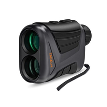 Vous ne vous rachetez pas ou non regardez la Golf Laser Rangefinder Telescope Angle Height Angle