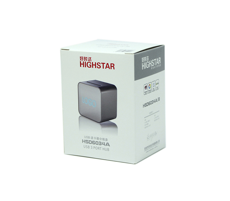 Hub USB - Ref 365739 Image 15