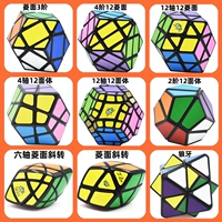 锲 酱  掴鍏 掴鍏 掴鍏 鍗佷 簩 簩 簩 簩 崄 崄 岄 岄 岄 岄 岄 岄 岄 岄 岄 岄 岄 岄 岄 岄 4 闱 綋鏂 綋鏂 綋鏂 綋鏂 綋鏂 綋鏂 綋鏂 綋鏂 綋鏂 綋鏂 綋鏂 岄 岄 岄 綋鏂 綋鏂 綋鏂綋鏂 綋鏂 綋鏂 綋鏂 钃濊 钃濊 钃濊 钃濊 钃濊 钃濊 钃濊 钃濊 夐 夐