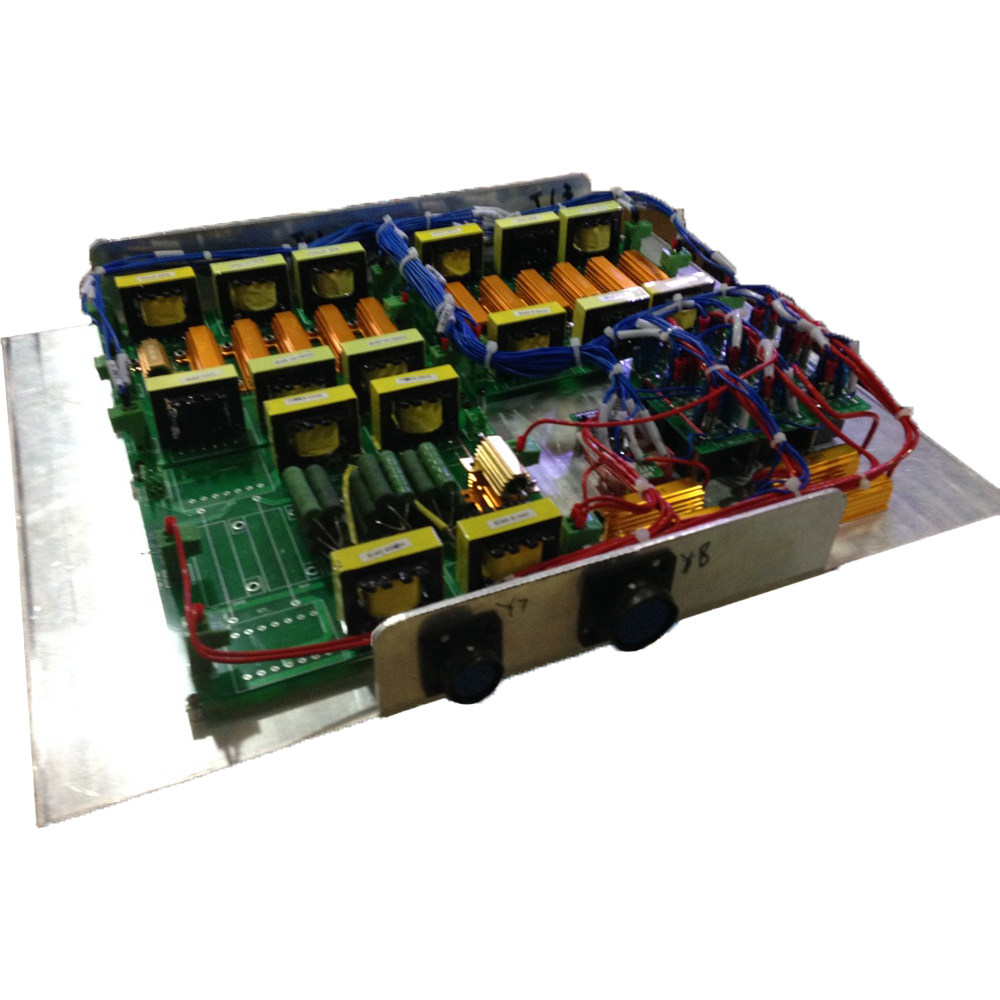 BCM/TCU/ECU/Testbox丨loadbox丨BOB box丨EMC box丨 TEST RACK-淘宝Taobao | 天猫Tmall