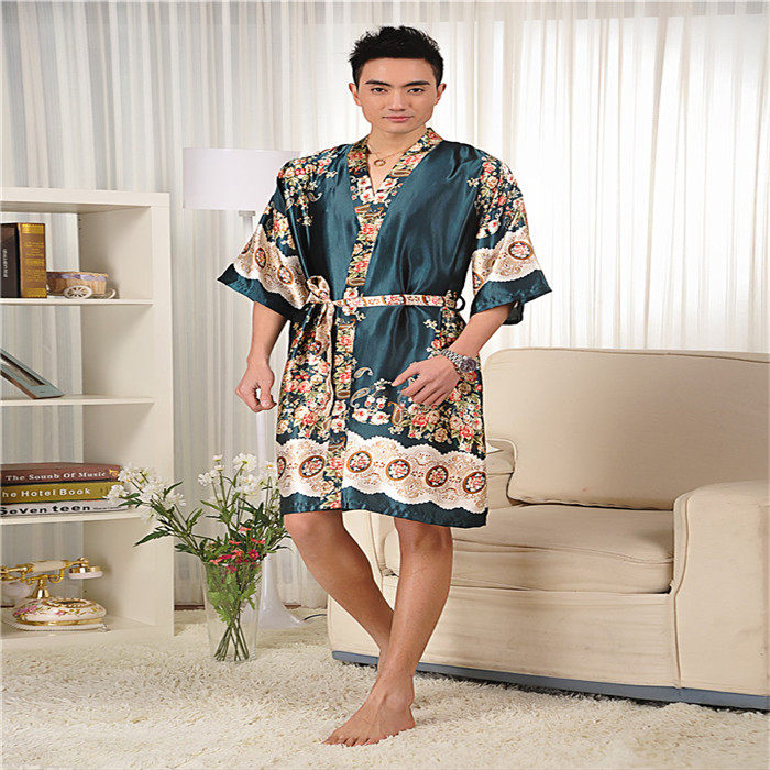 Peignoir jeunesse - Ref 592620 Image 93