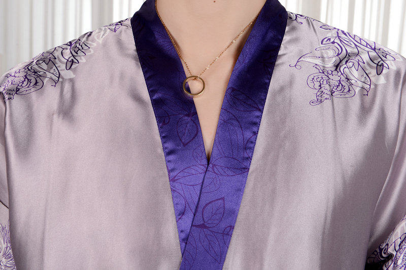 Peignoir jeunesse - Ref 592620 Image 88