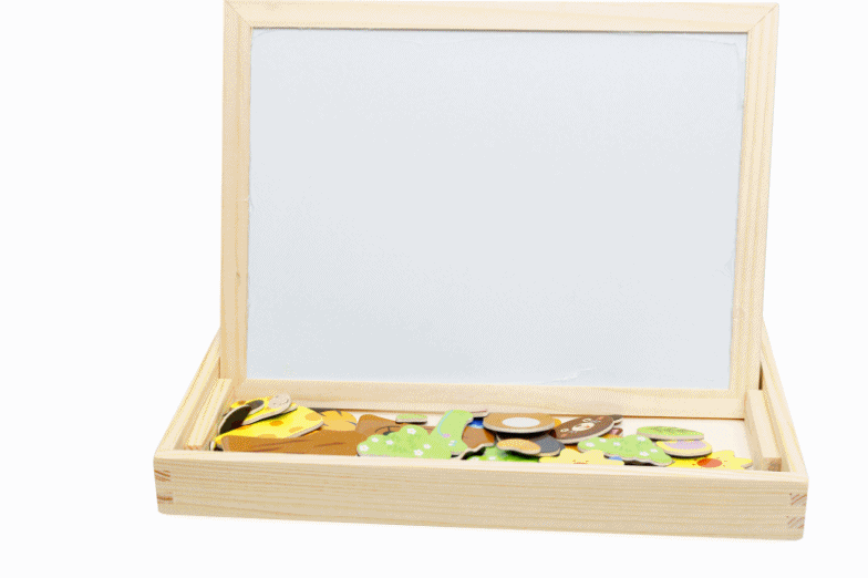 Trẻ em câu đố âm nhạc câu đố cậu bé nữ phát triển câu đố xây dựng khối đồ chơi mẫu giáo 3-4-5-6 tuổi đồ chơi cho bé trai 1 tuổi