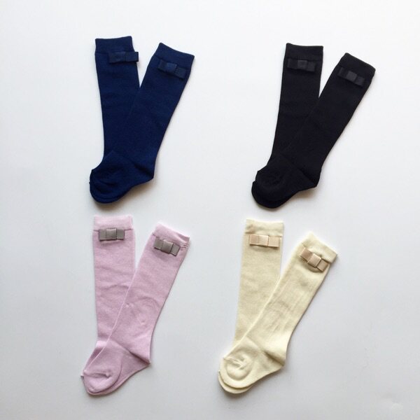 Chaussures enfants en cuir - Ref 1002930 Image 12