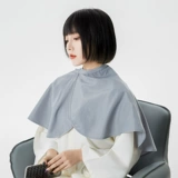 Студийная парикмахерская для волос магазин красоты Специальный макияж, макияж, макияж, выдутый ветер, водонепроницаемый, водонепроницаемый забор для специального платка