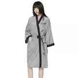 Накидка для стрижки волос, популярно в интернете, для салонов красоты