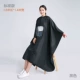 K081 Black Standard Edition
