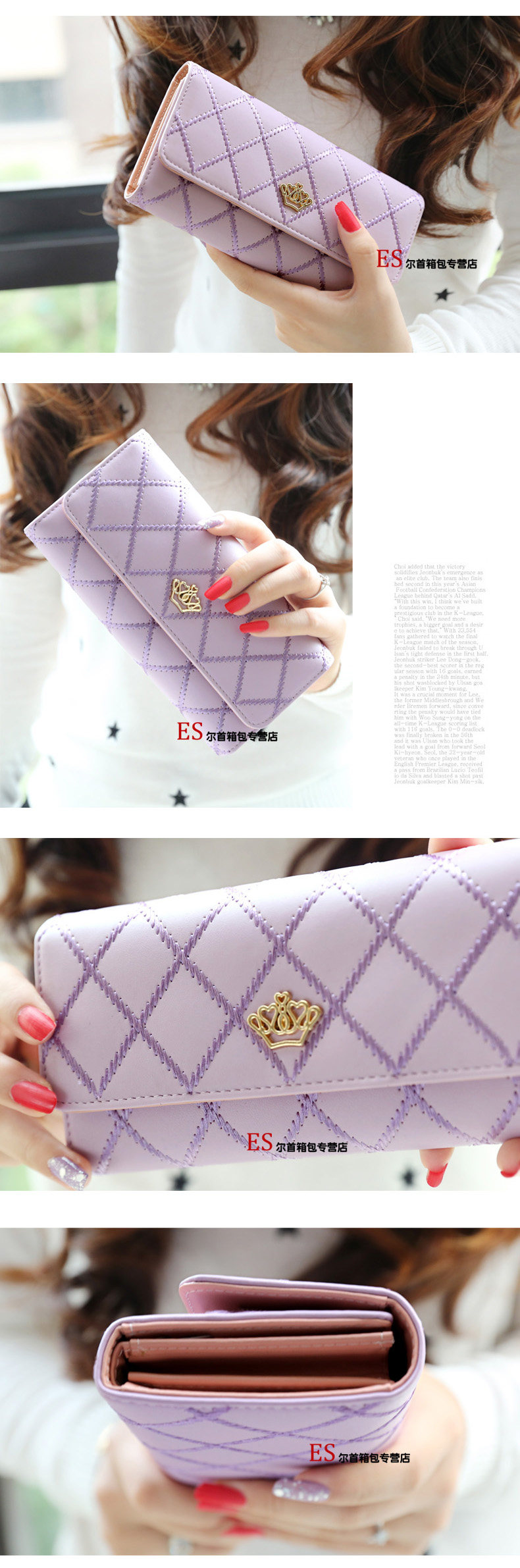 Sac homme - Ref 52602 Image 10