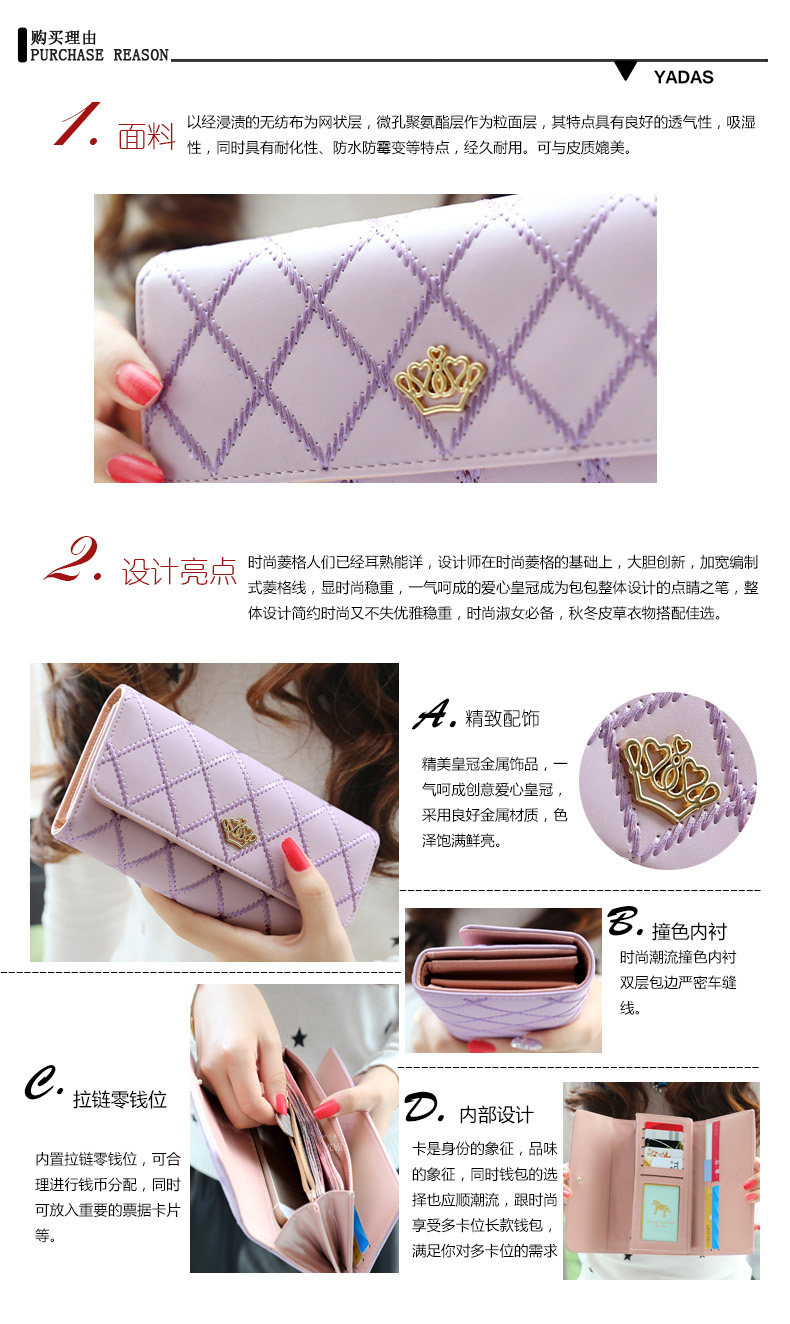 Sac homme - Ref 52602 Image 8