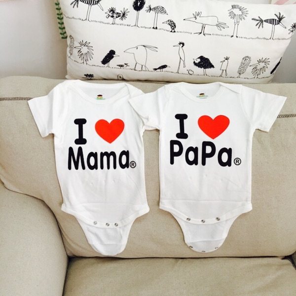 Coffret cadeau pour nouveau-né - Ref 1976816 Image 45