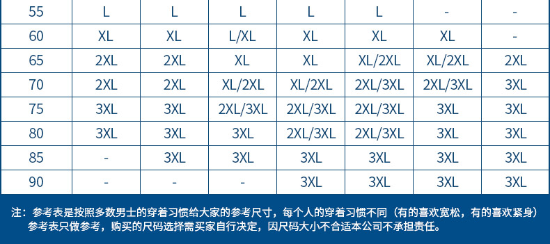Đồ lót nam ở Nam Cực mùa hè boyshort gợi cảm nam thanh niên eo thoáng khí 2 dải bốn góc quần short quan lot duc su