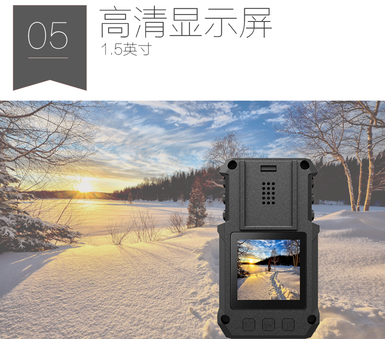 Camera thể thao mũ bảo hiểm máy quay video ghi hình Mob du lịch với máy ghi âm lái xe hiện trường - Máy quay video kỹ thuật số máy quay sony cx405