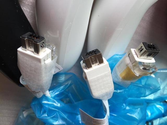 Tay cầm gốc Wii Tay cầm cong Wii gốc WIIU được sử dụng tay cầm bên trái Đường thay đổi ban đầu - WII / WIIU kết hợp 	wii bowling
