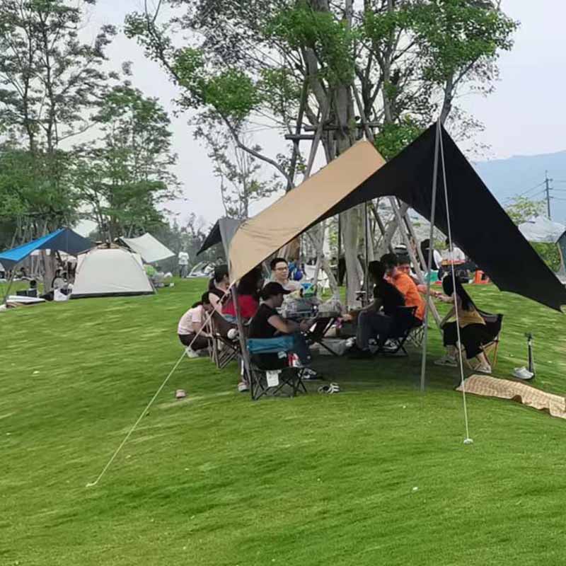 2023年五一 劳动节  “马头山，燕子岩，飞来寺，白庙渔村，北部万科城，草地露营”  和小时候一样，不会写作文，草根流水账，记录生活！