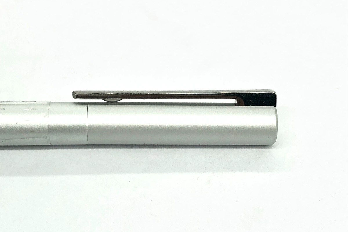 Asus collection PEN 2-SA200H Active stylus 1024 pressure-sensitive mouse to click and erase Stylus 2 buttons VivoBook Flip 14 TP401-Baby shop, only sell genuine products