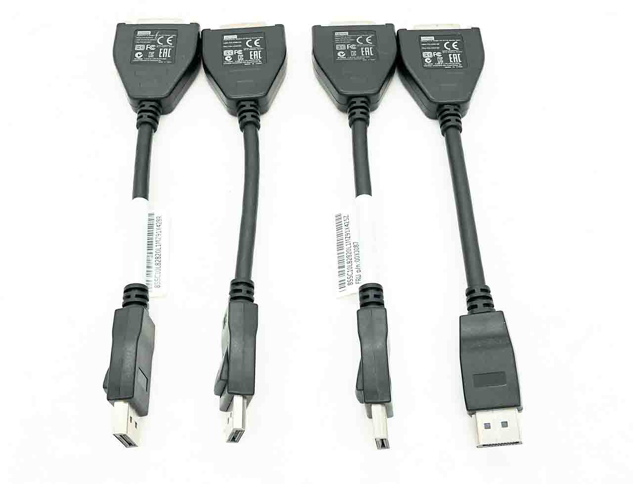 联想Displayport转dvi-d dp TO dvi转接线to转接头母25cm高清1920 x 1200 WUXGA 00XJ087 45J7915 43N9160-宝宝小店,只卖正品 收售工厂呆滞库存尾单 联想Displayport转dvi-d dp TO dvi转接线to转接头母25cm高清1920 x 1200 WUXGA 00XJ087 45J7915 43N9160