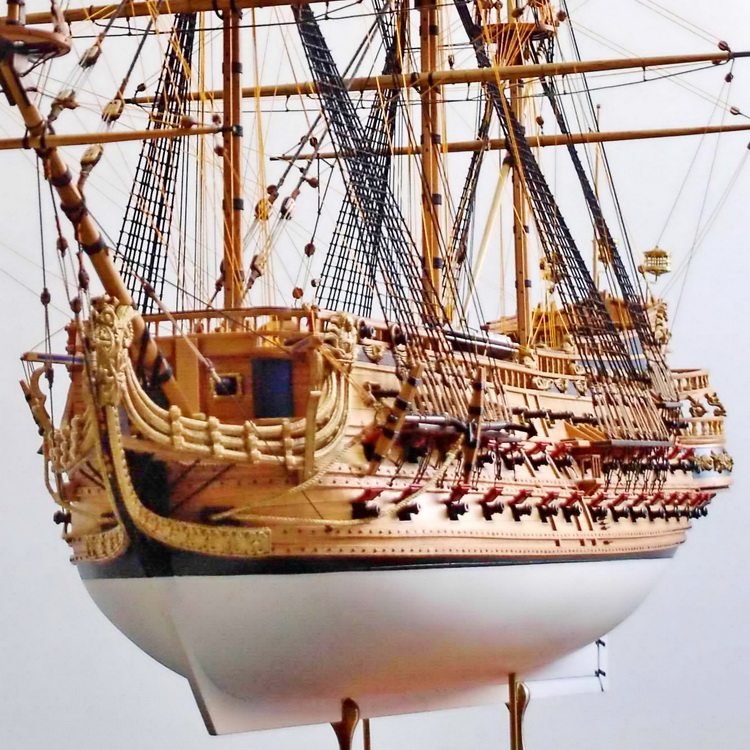 TB2.8wGhLBNTKJjy1zdXXaScpXa_!!