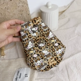 Демисезонный утепленный удерживающий тепло пуховик, бархатная куртка, жилет, утиный пух