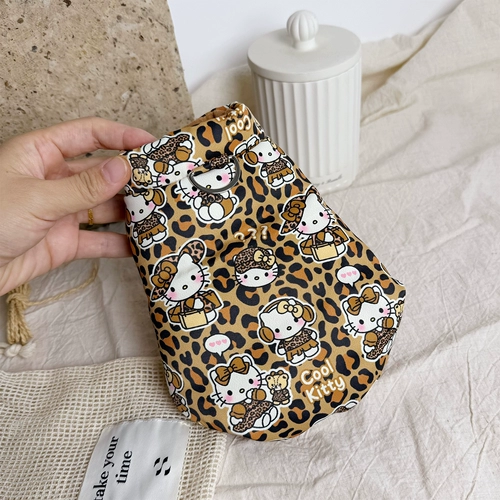 Демисезонный утепленный удерживающий тепло пуховик, бархатная куртка, жилет, утиный пух