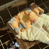 Демисезонный утепленный удерживающий тепло пуховик, бархатная куртка, жилет, утиный пух