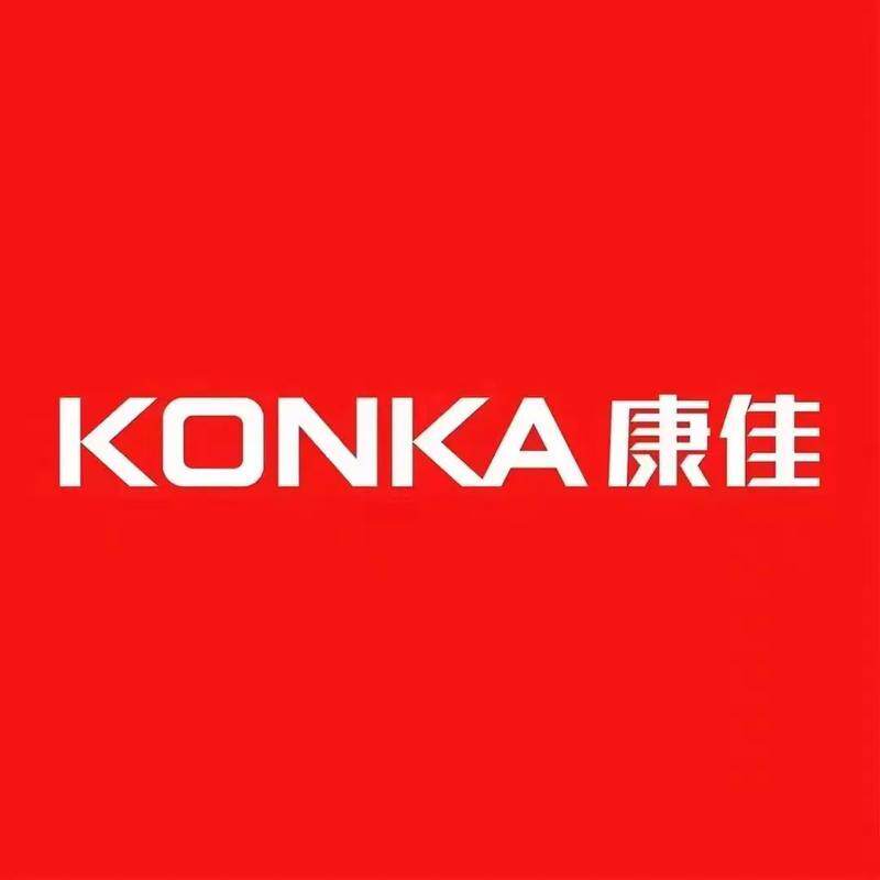 康JIA品牌直销店