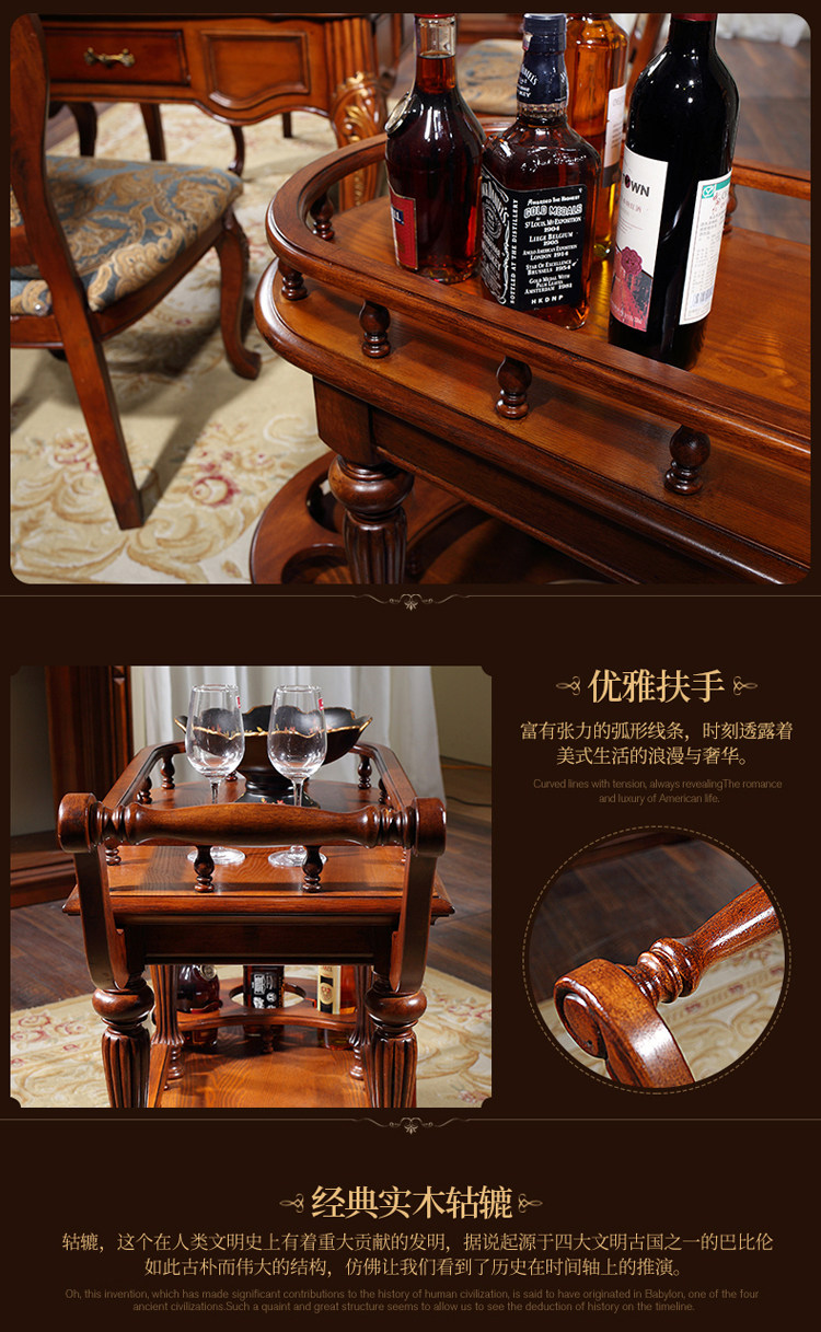 0303 Столовая CAR_15.JPG