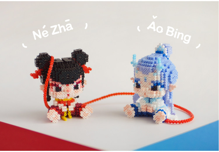 Nezha_02.jpg