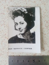 Old photos black and white photos Star Photos